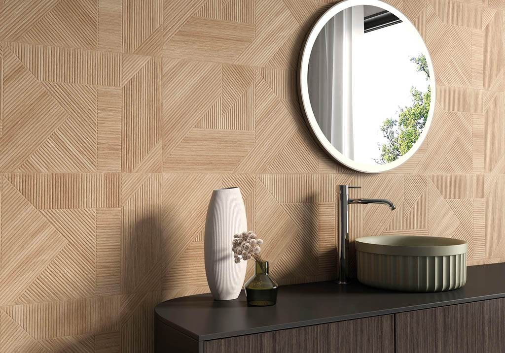 Geotiles Cerámica Tabala Falburkolat 