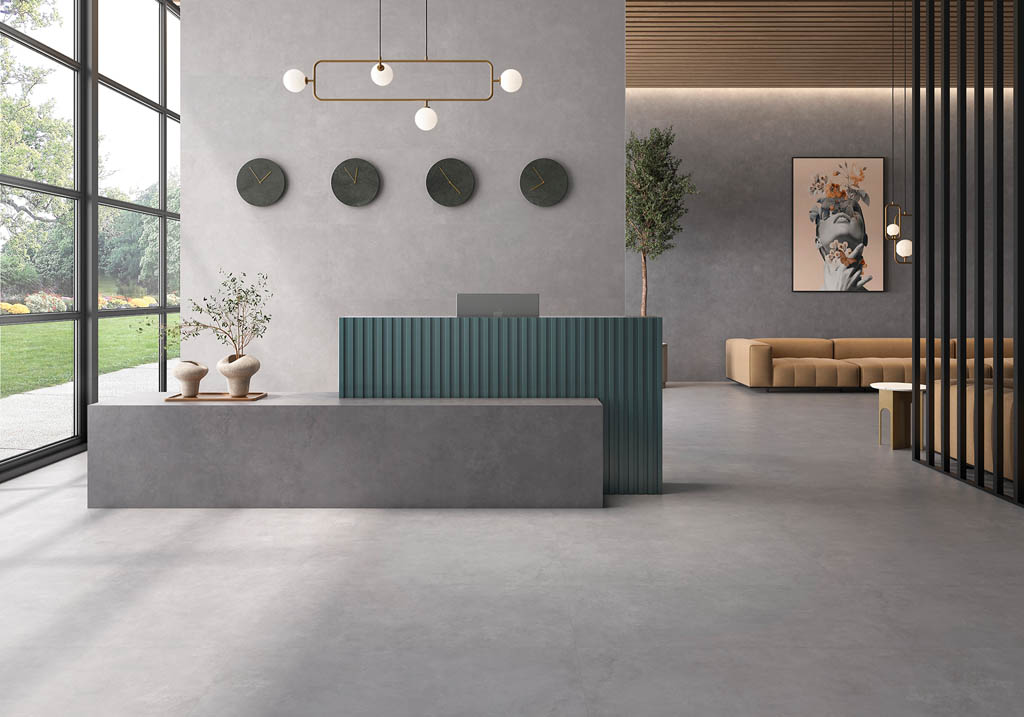 Geotiles Cerámica Zero Falburkolat 