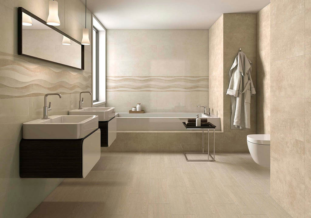 Geotiles Cerámica Delhi Falburkolat 