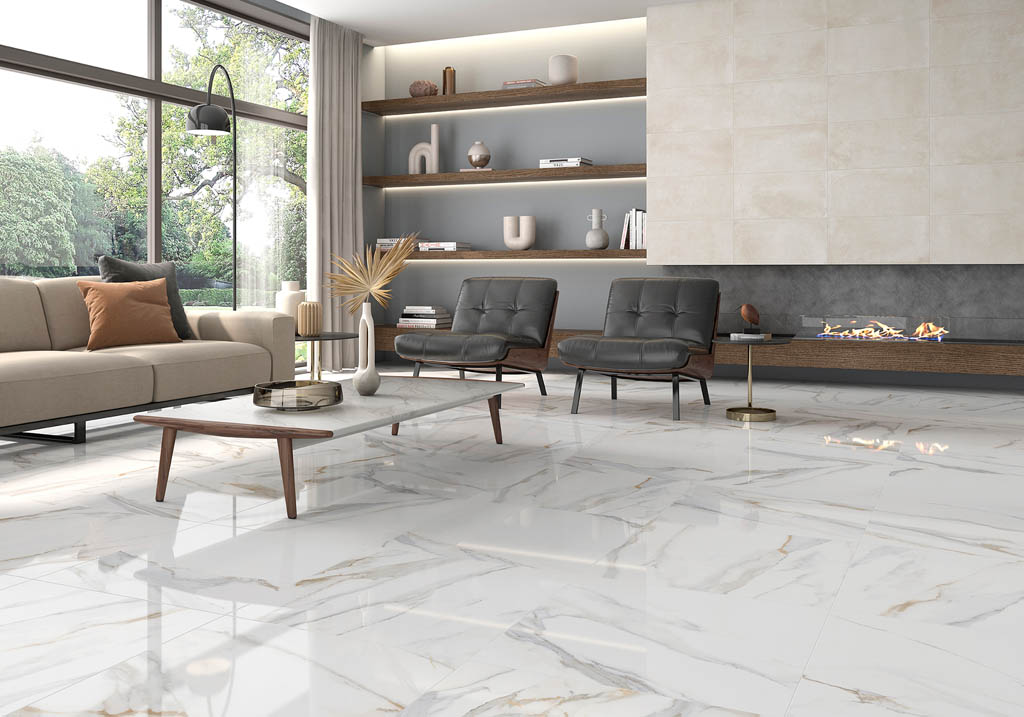 Geotiles Cerámica Elio Falburkolat 