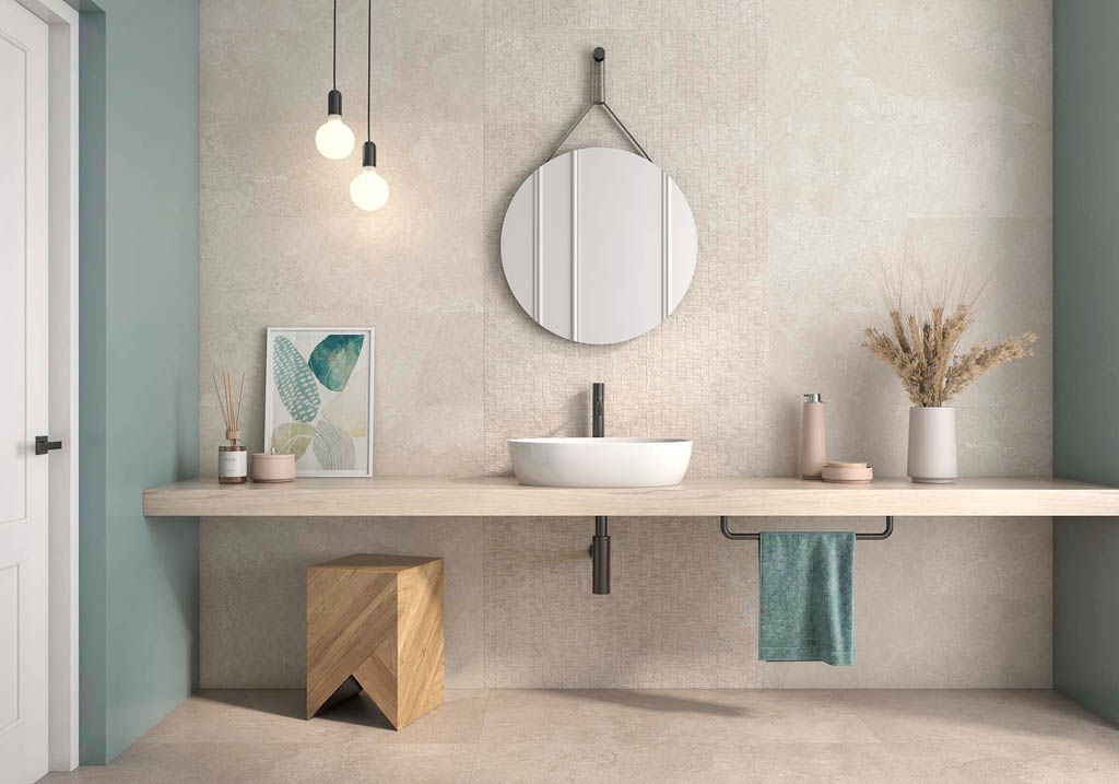 Geotiles Cerámica Hermes Falburkolat 