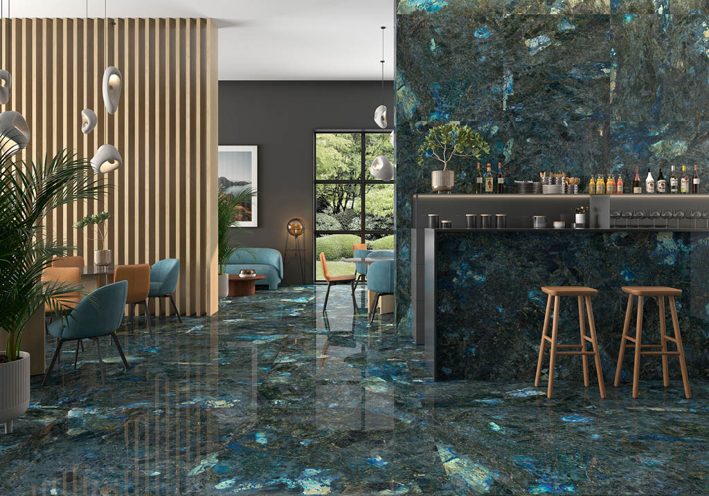 Geotiles Cerámica Labradorite Falburkolat 