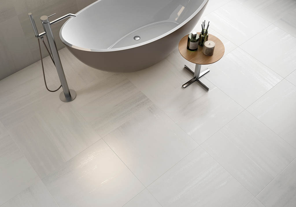 Geotiles Cerámica Malini Klasszikus járólap 