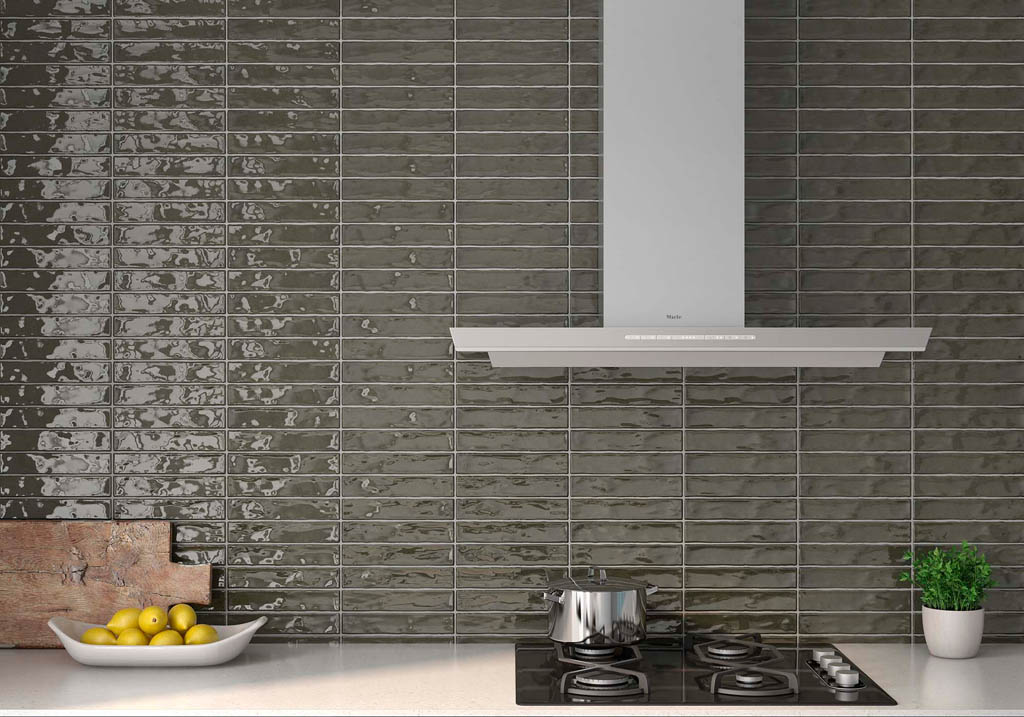 Geotiles Cerámica Materika Falburkolat 