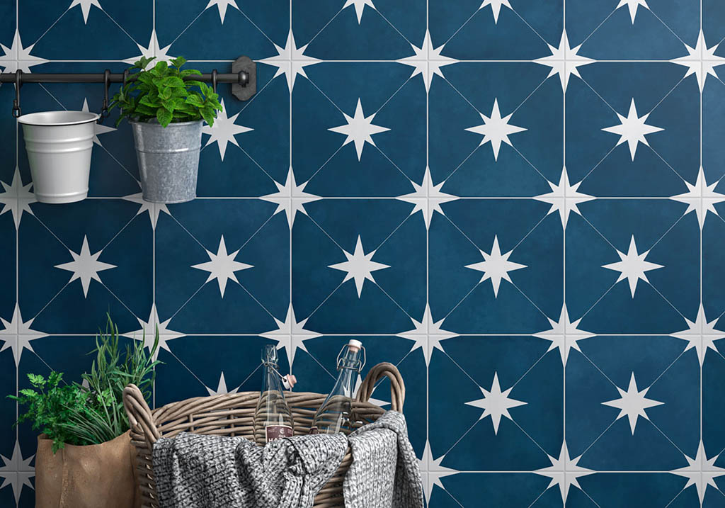 Geotiles Cerámica Ponent Falburkolat 