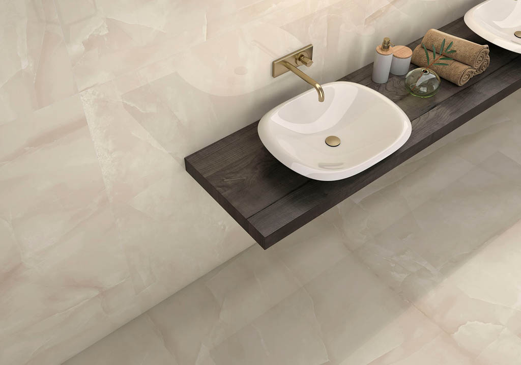 Geotiles Cerámica Soma Falburkolat 