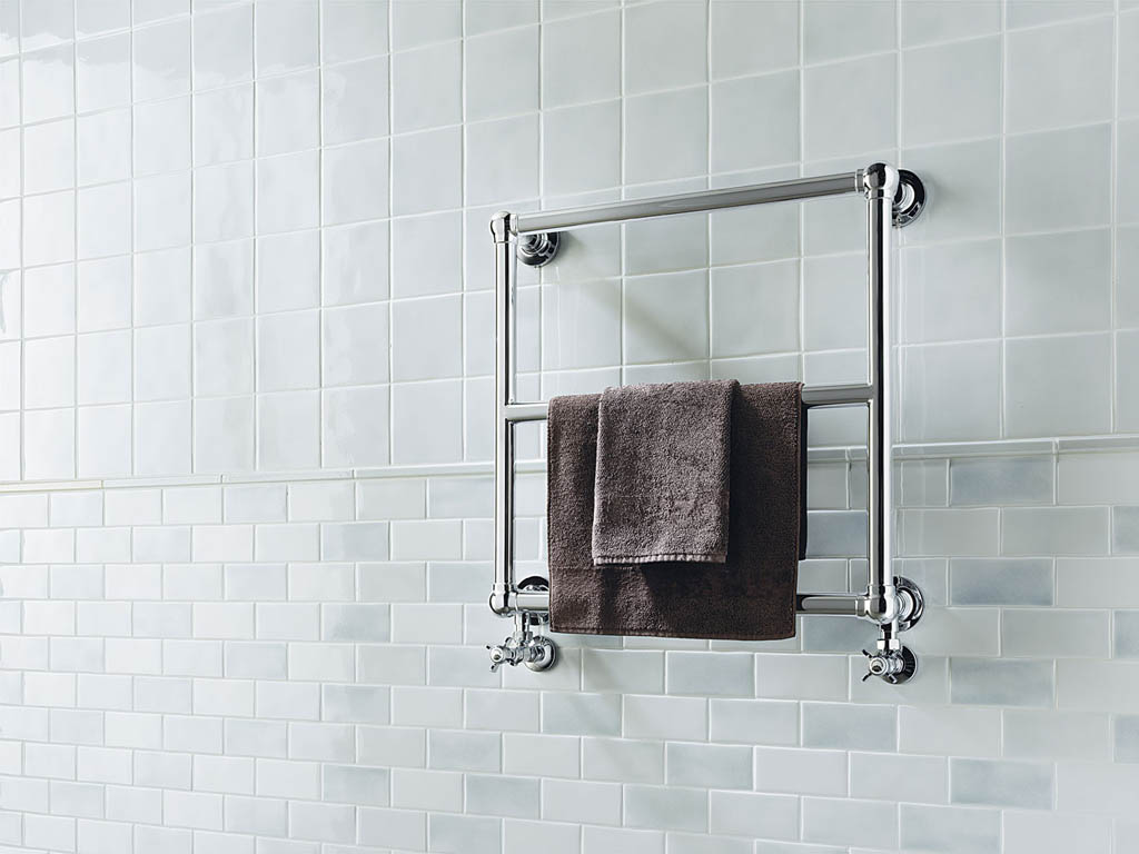 Ceramiche Grazia Melange Falburkolat 