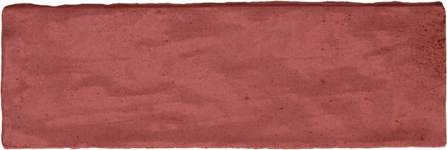 Harmony Riad Red falicsempe 6,5x20 cm