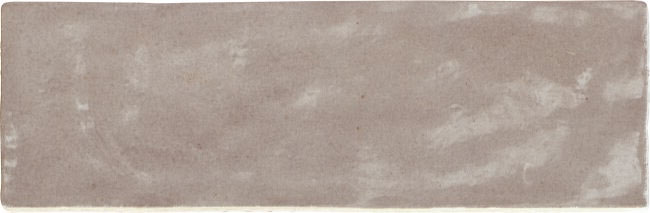 Harmony Riad Taupe falicsempe 6,5x20 cm