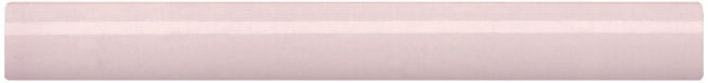 Harmony Ing Nador Pink dekorcsík 1,5x13,2 cm