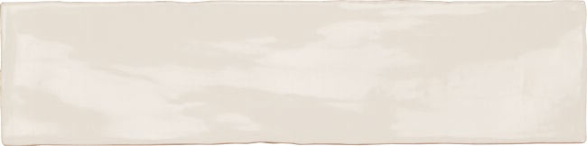 Harmony Poitiers Pearl falicsempe 7,5x30 cm
