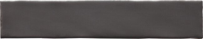 Harmony Peace Black falicsempe 7,5x30 cm