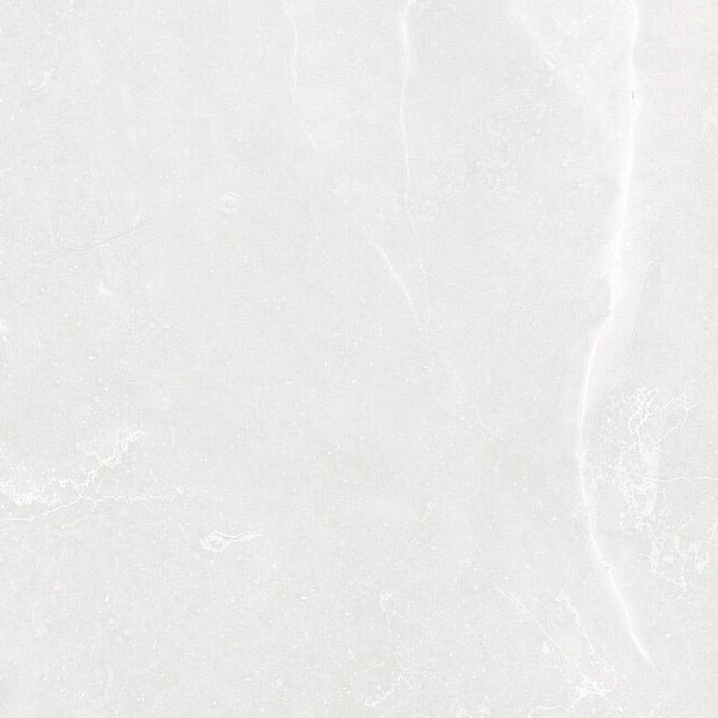 Harmony Kyros White falicsempe és padlólap 22,3x22,3 cm