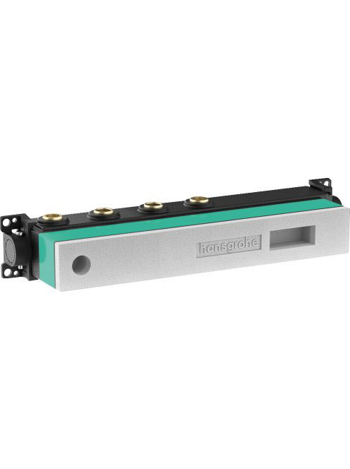 hg-153101800.jpg