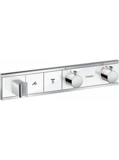 hg-153554000.jpg