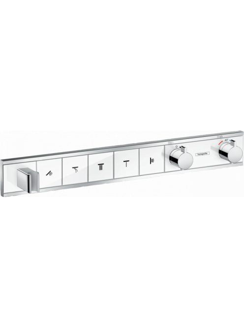 hg-153584000.jpg