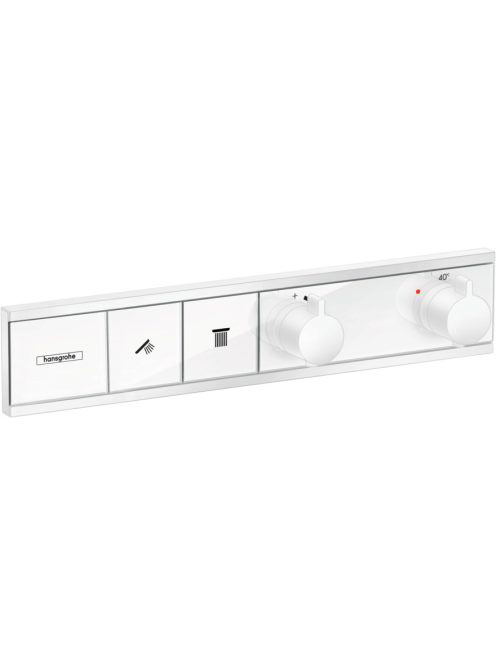 hg-153807000.jpg