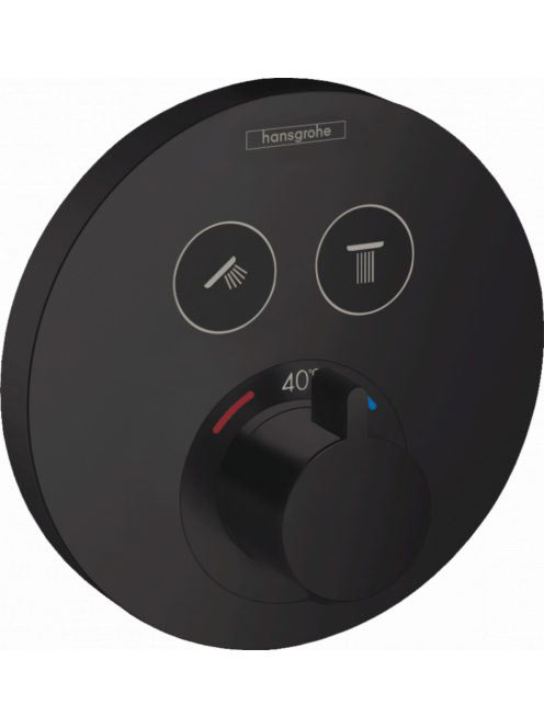 hg-157436700.jpg