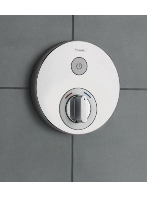 hg-157470000.jpg