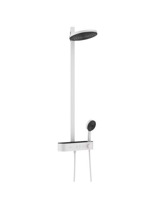 hg-242417000.jpg