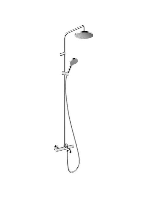 hg-260790000.jpg