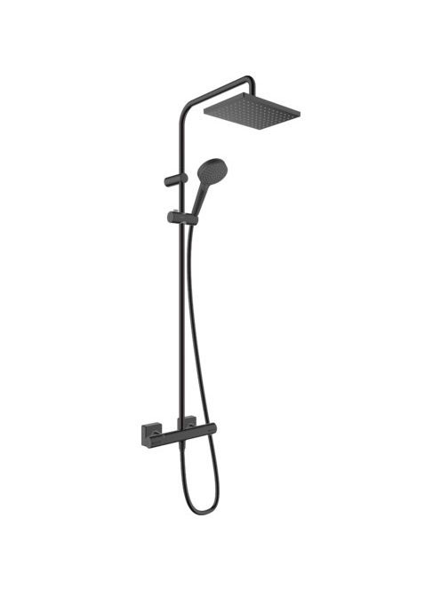 hg-260976700.jpg