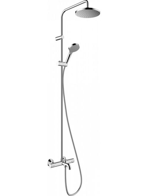 hg-262740000.jpg