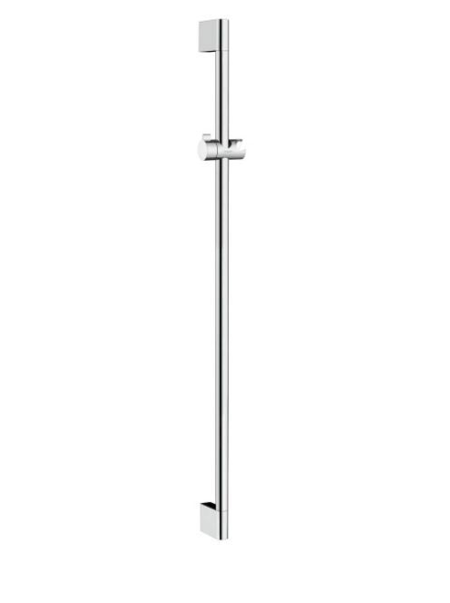 hg-265060000.jpg