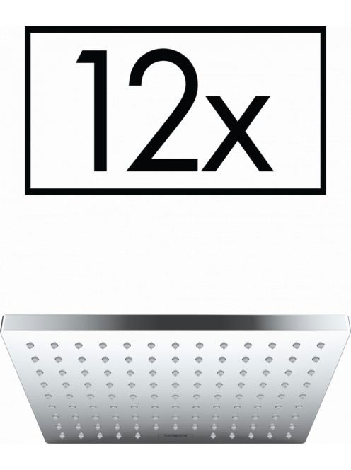 hg-265790000.jpg