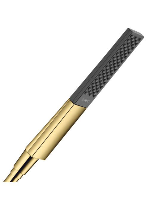 hg-268679900.jpg