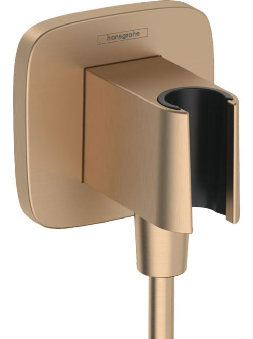 hg-268871400.jpg
