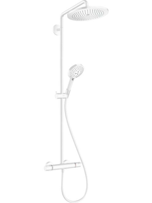 hg-268917000.jpg