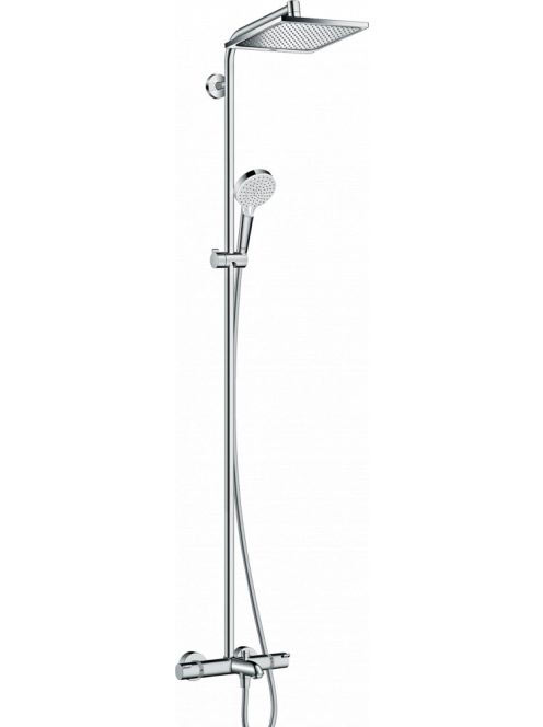 hg-272980000.jpg