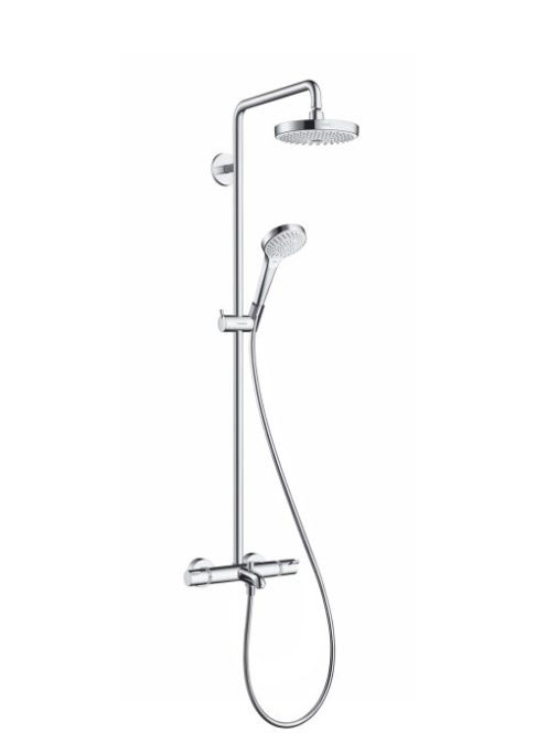 hg-273514000.jpg