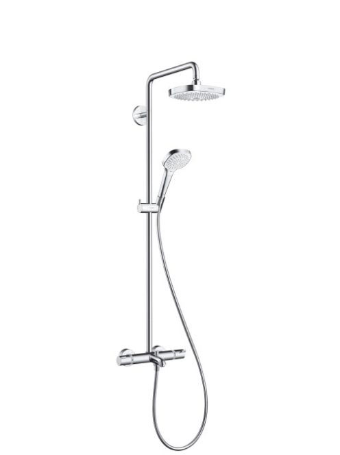 hg-273524000.jpg