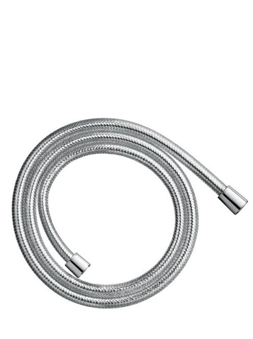 hg-281670000.jpg