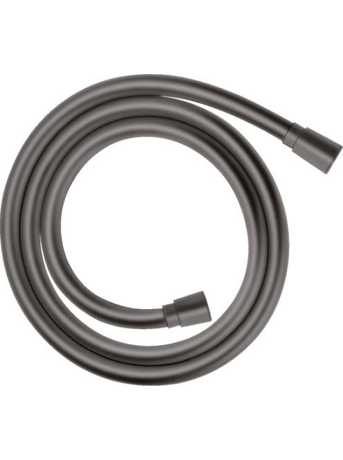 hg-282763400.jpg
