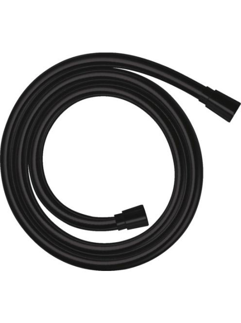 hg-282766700.jpg