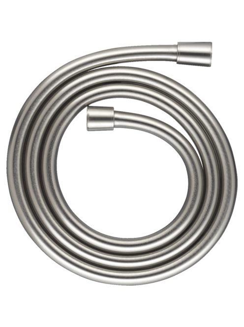 hg-282768000.jpg