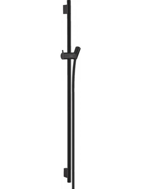 hg-286316700.jpg