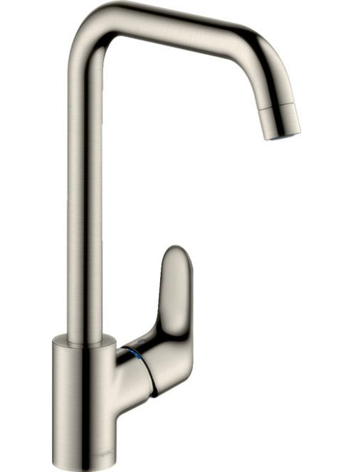 hg-318218000.jpg