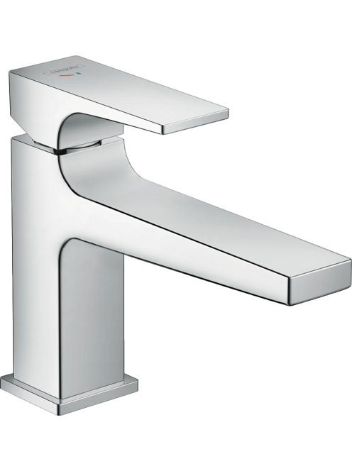 hg-325030000.jpg