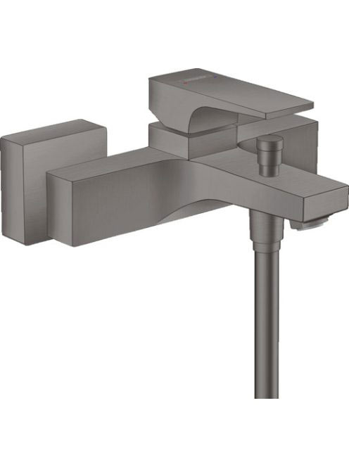 hg-325403400.jpg