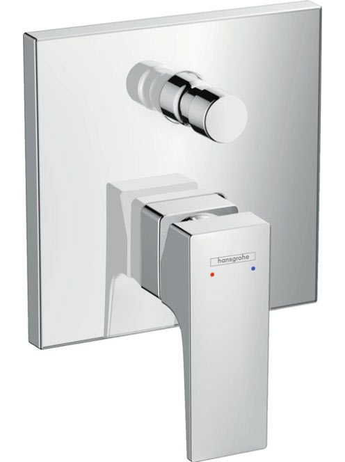 hg-325460000.jpg
