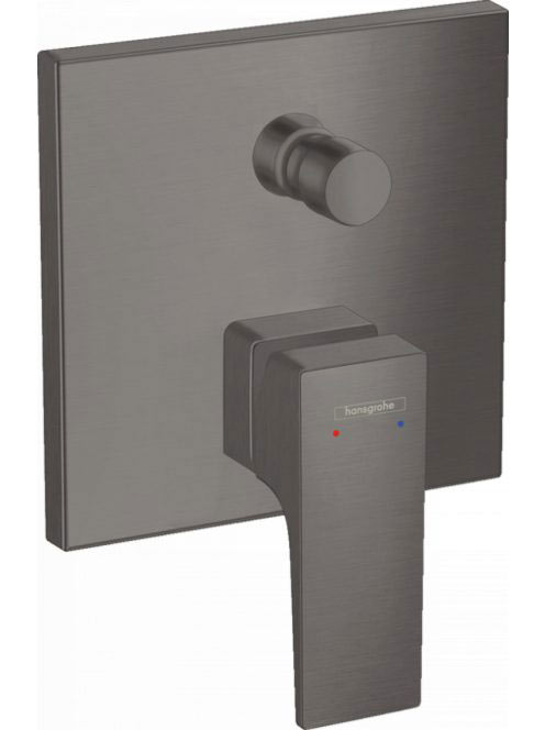 hg-325463400.jpg