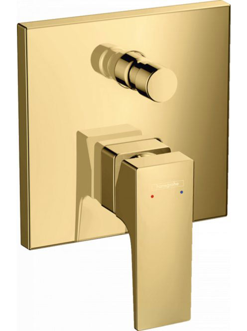 hg-325469900.jpg