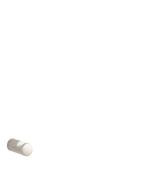 hg-405118200.jpg