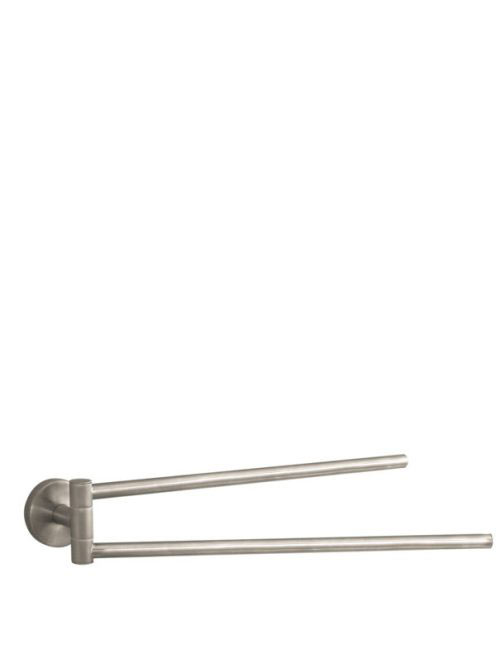 hg-405128200.jpg