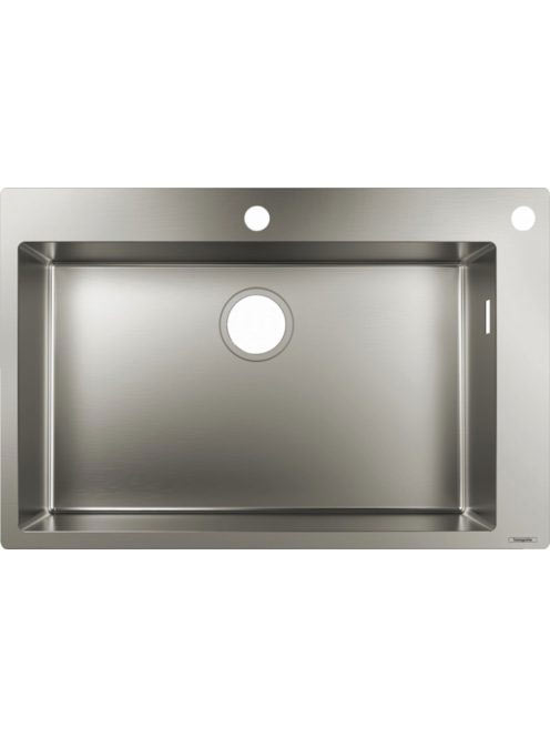 hg-433088000.jpg