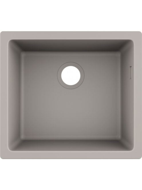 hg-434313800.jpg